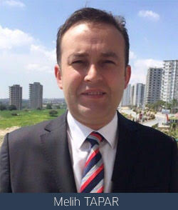 ugur
